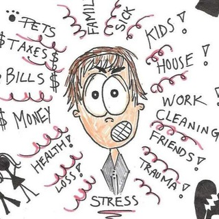 Будни программиста