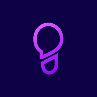 Web / Design Inspiration