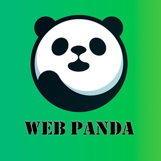 WEB Panda | Wordpress | Веб-разработка