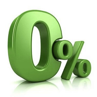 Web Zaymy Onlian na Karty