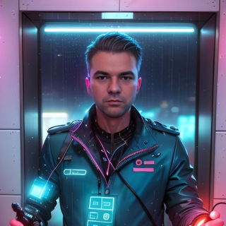 Игорь Филипенко | Impact Digital Lab