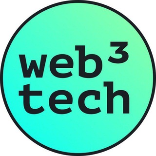Web3 Tech: новости