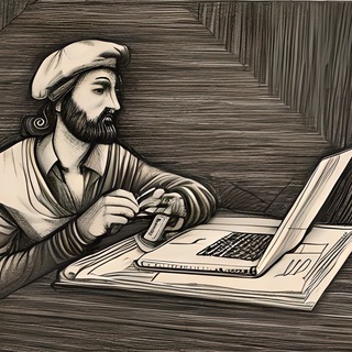 📧: веб-аналитика, медиа, боты