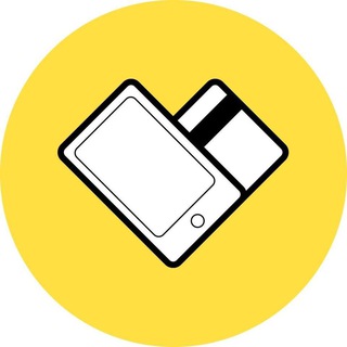 WEBBANKIR - займы онлайн