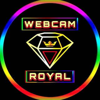 Webcam Royal