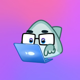 Веб-разработка | code-culture.ru