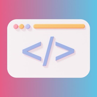 Нескучный WebDev