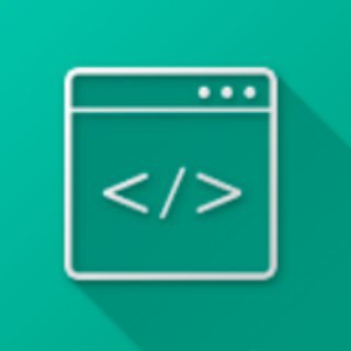 Заметки разработчика. webdevin