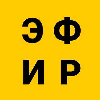 Продающая воронка и клиенты из Телеграм с нуля