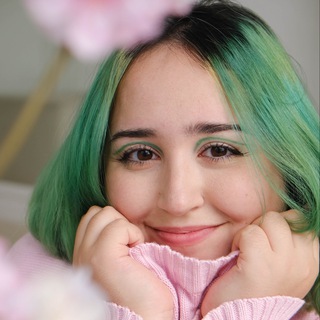 Биология ОГЭ 2024 с Мирой Леви | Вебиум