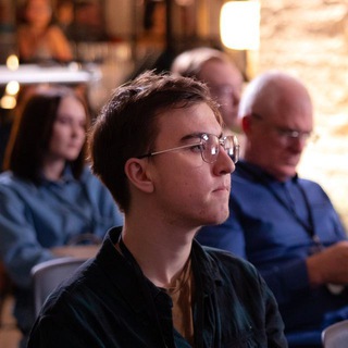 Нейросети, CRM в продажах