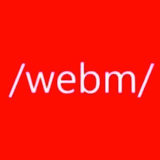 WEBM ВЕБМ ШЕБМ ЦУИЬ 18+ ЭДИШН