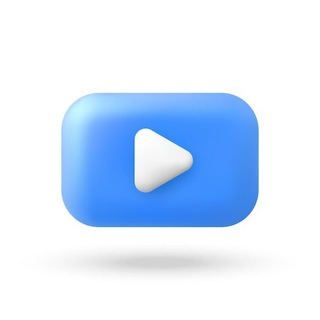 Бесплатные курсы по Веб-разработке