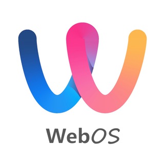 WebOS RSS