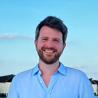 Роман Пузат про инвестиции и не только