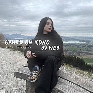  ᯓ ((🕷️) игры на рдно от веб°｡