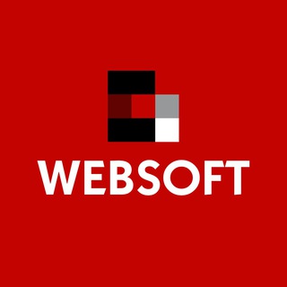 Websoft