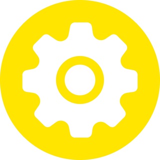 Новости WebView.app