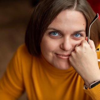 А ты как думаешь?