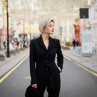 Мы Вам перезвоним ☎️