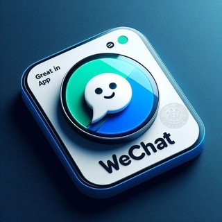 Активация wechat вичат | регистрация вичат wechat