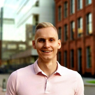 Wechilag о репетиторстве💰