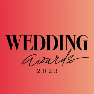 Wedding Awards