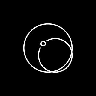 Wedding гид Веры Мининой