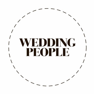 Свадебное агентство WeddingPeople