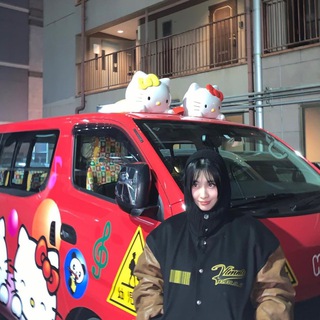 ₊˚ (!) ᴄʙᴀдьбы ᴏᴛ дᴀᴩuны 🎀