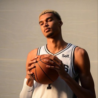 данки вембаньямы