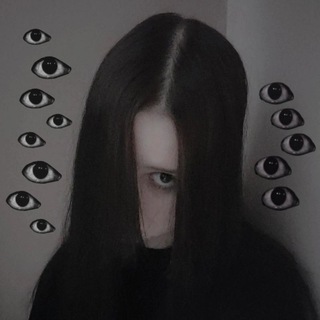 ✨дневник жирняшки✨