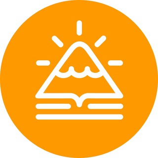 🇰🇷 4-11 февраля – Неделя корейского языка САН