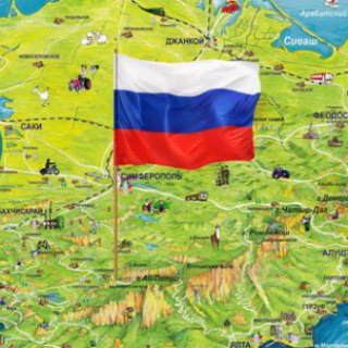 Страна за неделю