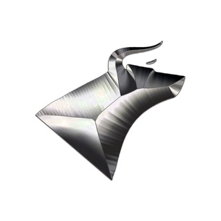 Фиксируем прибыль