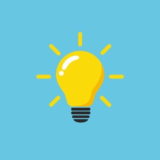 FaсT | Наука и Факты |