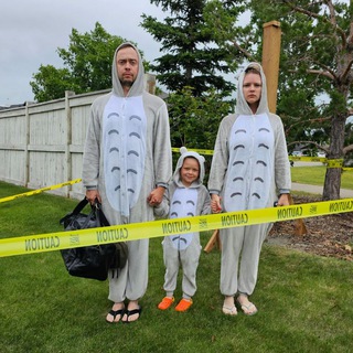 🇨🇦 Которые в Канаде 🇨🇦 Canada 🇨🇦 Канада