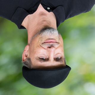 Memes on Machine Learning for Young Ladies