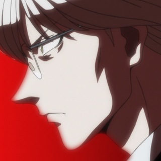 Jano's Bizarre Adventure