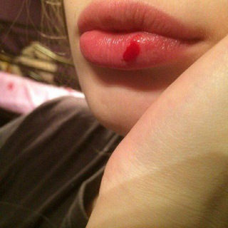 ᴀʟɪᴇᴠsᴋɪᴇ🇸🇦