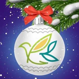 Соловьиный край | Курск