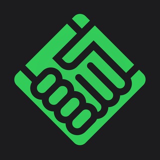 WelcomePartners Official