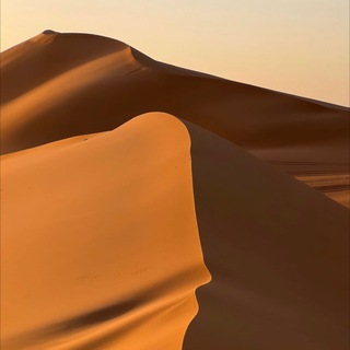 Саудовская Аравия - Что нового ?