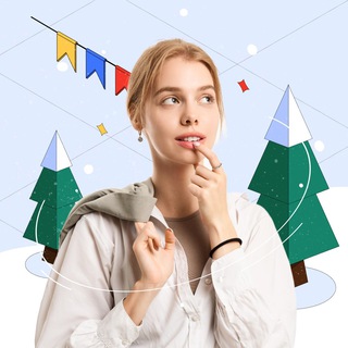 В гостях у русички | Мария Вельф | Русский ЕГЭ 10 класс Умскул