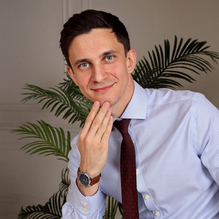 Иван Рыбаков. Все о корпоративном благополучии (wellbeing). Сотрудничество: @rybakovivan