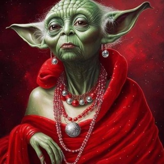 Всё по честному про ЗОЖ:)