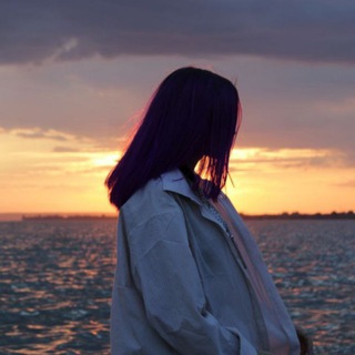 записки суицидника