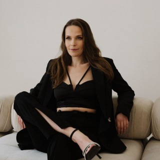 Здоровые волосы и вы