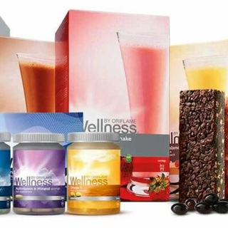 Стиль жизни с Wellosophy