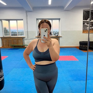 ВЕЛНЕС заметки